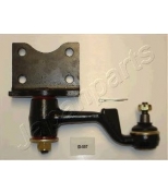 JAPAN PARTS - ID507 - 